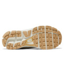 Шкіра Кросівки Nike Air Zoom Vomero 5 Light Bone FJ7694-020