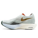 Nike ZoomX VaporFly Next 3 Sea Glass Bright Mandarin FV3633-081 S-2354420