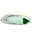 Текстиль Кросівки Nike Air Zoom Alphafly NEXT 2 Mint Foam Volt DV9425-300