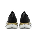 Sneakers Nike Air Zoom Alphafly NEXT 2 Black Metallic Gold Grain DN3559-003 Women