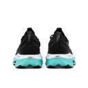 Кросівки Nike Air Zoom Alphafly NEXT 2 Black Turquoise White Жінкам