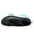 Текстиль Кросівки Nike Air Zoom Alphafly NEXT 2 Black Turquoise White