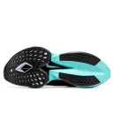 Nike Air Zoom Alphafly NEXT 2 Black Turquoise White