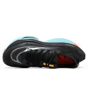 Текстиль Кросівки Nike Air Zoom Alphafly NEXT 2 Black Turquoise
