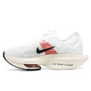 Nike Air Zoom Alphafly NEXT 2 Eliud Kipchoge FD6559-100 S-2357050