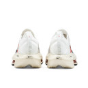 Sneakers Nike Air Zoom Alphafly NEXT 2 Eliud Kipchoge FD6559-100 Women