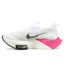 Nike Air Zoom Alphafly Next Eliud Kipchoge 1:59:40 DD8878-100 S-2357051