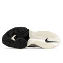 Nike Air Zoom Alphafly Next Eliud Kipchoge 1:59:40 DD8878-100
