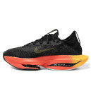 Nike Air Zoom Alphafly NEXT 2 Black Sea Coral DN3559-001 S-2357052