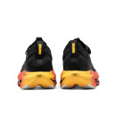 Кроссовки Nike Air Zoom Alphafly NEXT 2 Black Sea Coral DN3559-001 Женщинам