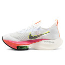 Nike Air Zoom Alphafly NEXT Flyknit Rawdaciouss DJ5456-100 S-2357053