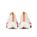 Кроссовки Nike Air Zoom Alphafly NEXT Flyknit Rawdaciouss DJ5456-100