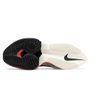 Nike Air Zoom Alphafly NEXT Flyknit Rawdaciouss DJ5456-100