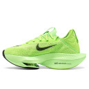 Nike Air Zoom Alphafly NEXT 2 Acid Green S-2357054