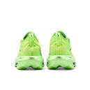 Кросівки Nike Air Zoom Alphafly NEXT 2 Acid Green