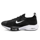 Nike Air Zoom Tempo NEXT Flyknit Black White CI9923-006 S-2357055