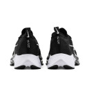 Sneakers Nike Air Zoom Tempo NEXT Flyknit Black White CI9923-006 Women