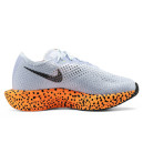 Nike Air ZoomX VaporFly NEXT 3 Purple Orange Leopard S-2357316