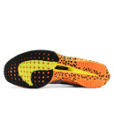 Текстиль Кросівки Nike Air ZoomX VaporFly NEXT 3 Purple Orange Leopard