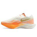 Nike Air ZoomX VaporFly NEXT 3 Beige Orange S-2357317