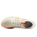 Sneakers Nike Air ZoomX VaporFly NEXT 3 Beige Orange Women