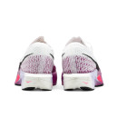 Кроссовки Nike Air ZoomX VaporFly NEXT 3 White Purple Black Женщинам