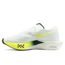 Nike Air ZoomX VaporFly NEXT 3 White Green FZ4017-100 S-2357319