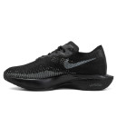 Nike Air ZoomX VaporFly NEXT 3 Black Grey S-2357320
