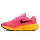 Nike Zoom Fly 5 Hyper Pink DM8968-600 S-2357321