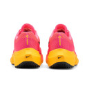 Sneakers Nike Zoom Fly 5 Hyper Pink DM8968-600 For men
