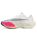 Nike Air Zoom Vaporfly White Pink S-2357323