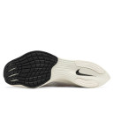 Nike Air Zoom Vaporfly White Pink