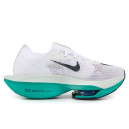 Nike Air Zoom Alphafly Next 2 White Blue S-2357324