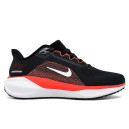 Nike Air Zoom Pegasus 41 x NFL Cleveland Browns FZ5075-001 S-2357332