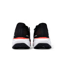 Кроссовки Nike Air Zoom Pegasus 41 x NFL Cleveland Browns FZ5075-001 Женщинам