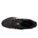 Синтетика Кроссовки Nike Air Zoom Pegasus 41 x NFL Cleveland Browns FZ5075-001