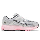 Nike Air Zoom Vomero 5 Photon Dust Pink Foam HF1877-001 S-2358111