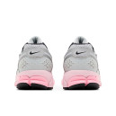 Кросівки Nike Air Zoom Vomero 5 Photon Dust Pink Foam HF1877-001 Жінкам