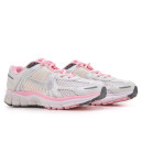 Nike Air Zoom Vomero 520 Pack Pink Foam FN3695-001
