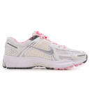 Nike Air Zoom Vomero 520 Pack Pink Foam FN3695-001 S-2358112