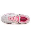 Кросівки Nike Air Zoom Vomero 520 Pack Pink Foam FN3695-001 Жінкам