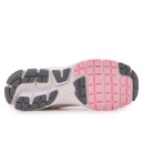 Шкіра Кросівки Nike Air Zoom Vomero 520 Pack Pink Foam FN3695-001