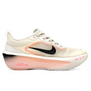 Nike Zoom Fly 6 Pale Ivory Crimson Tint FN8454-102 S-2358157