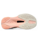 Текстиль Кросівки Nike Zoom Fly 6 Pale Ivory Crimson Tint FN8454-102