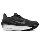 Nike Zoom Fly 6 Black Light Smoke Grey FN8454-001 S-2358158