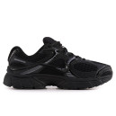 Nike Zoom Vomero 5 RNR Black Anthracite HQ7901-001 S-2358652
