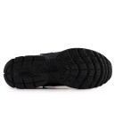 Шкіра Кросівки Nike Zoom Vomero 5 RNR Black Anthracite HQ7901-001