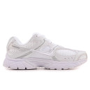 Nike Zoom Vomero 5 RNR White Silver HQ7901-101 S-2358653