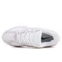 Кросівки Nike Zoom Vomero 5 RNR White Silver HQ7901-101
