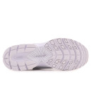 Шкіра Кросівки Nike Zoom Vomero 5 RNR White Silver HQ7901-101